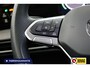 Volkswagen Golf 1.5 eHybrid GTE Black 272 PK automaat | IQ Led | Elec. trekhaak | Headup | Stoel- & stuurverw. | PDC V + A, Camera, App. connect, Navigatie, 131 KM actieradius (WLTP)