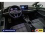 Volkswagen Golf 1.5 eHybrid GTE Black 272 PK automaat | IQ Led | Elec. trekhaak | Headup | Stoel- & stuurverw. | PDC V + A, Camera, App. connect, Navigatie, 131 KM actieradius (WLTP)