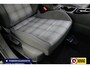Volkswagen Golf 1.5 eHybrid GTE Black 272 PK automaat | IQ Led | Elec. trekhaak | Headup | Stoel- & stuurverw. | PDC V + A, Camera, App. connect, Navigatie, 131 KM actieradius (WLTP)