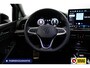 Volkswagen Golf 1.5 eHybrid GTE Black 272 PK automaat | IQ Led | Elec. trekhaak | Headup | Stoel- & stuurverw. | PDC V + A, Camera, App. connect, Navigatie, 131 KM actieradius (WLTP)
