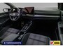 Volkswagen Golf 1.5 eHybrid GTE Black 272 PK automaat | IQ Led | Elec. trekhaak | Headup | Stoel- & stuurverw. | PDC V + A, Camera, App. connect, Navigatie, 131 KM actieradius (WLTP)