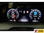 Volkswagen Golf 1.5 eHybrid GTE Black Style 272 PK | IQ Led | Elec. trekhaak | Headup | Stoel- & stuurverw. | PDC V + A, Camera, App. connect, Navigatie, 131 KM actieradius (WLTP)