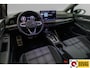 Volkswagen Golf 1.5 eHybrid GTE Black Style 272 PK | IQ Led | Elec. trekhaak | Headup | Stoel- & stuurverw. | PDC V + A, Camera, App. connect, Navigatie, 131 KM actieradius (WLTP)