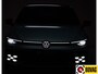 Volkswagen Golf 1.5 eHybrid GTE Black Style 272 PK | IQ Led | Elec. trekhaak | Headup | Stoel- & stuurverw. | PDC V + A, Camera, App. connect, Navigatie, 131 KM actieradius (WLTP)