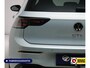 Volkswagen Golf 1.5 eHybrid GTE Black 272 PK automaat | IQ Led | Elec. trekhaak | Headup | Stoel- & stuurverw. | PDC V + A, Camera, App. connect, Navigatie, 131 KM actieradius (WLTP)