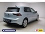 Volkswagen Golf 1.5 eHybrid GTE Black 272 PK automaat | IQ Led | Elec. trekhaak | Headup | Stoel- & stuurverw. | PDC V + A, Camera, App. connect, Navigatie, 131 KM actieradius (WLTP)