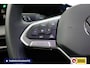 Volkswagen Golf 1.5 eHybrid GTE Black 272 PK automaat | IQ Led | Elec. trekhaak | Headup | Stoel- & stuurverw. | PDC V + A, Camera, App. connect, Navigatie, 131 KM actieradius (WLTP)