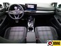 Volkswagen Golf 1.5 eHybrid GTE Black Style 272 PK | IQ Led | Elec. trekhaak | Headup | Stoel- & stuurverw. | PDC V + A, Camera, App. connect, Navigatie, 131 KM actieradius (WLTP)