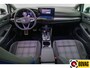 Volkswagen Golf 1.5 eHybrid GTE Black Style 272 PK | IQ Led | Elec. trekhaak | Headup | Stoel- & stuurverw. | PDC V + A, Camera, App. connect, Navigatie, 131 KM actieradius (WLTP)