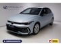 Volkswagen Golf 1.5 eHybrid GTE Black 272 PK automaat | IQ Led | Elec. trekhaak | Headup | Stoel- & stuurverw. | PDC V + A, Camera, App. connect, Navigatie, 131 KM actieradius (WLTP)