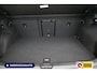Volkswagen Golf 1.5 eHybrid GTE Black 272 PK automaat | IQ Led | Elec. trekhaak | Headup | Stoel- & stuurverw. | PDC V + A, Camera, App. connect, Navigatie, 131 KM actieradius (WLTP)
