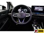 Volkswagen Golf 1.5 eHybrid GTE Black Style 272 PK | IQ Led | Elec. trekhaak | Headup | Stoel- & stuurverw. | PDC V + A, Camera, App. connect, Navigatie, 131 KM actieradius (WLTP)