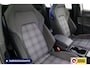 Volkswagen Golf 1.5 eHybrid GTE Black 272 PK automaat | IQ Led | Elec. trekhaak | Headup | Stoel- & stuurverw. | PDC V + A, Camera, App. connect, Navigatie, 131 KM actieradius (WLTP)