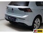 Volkswagen Golf 1.5 eHybrid GTE Black Style 272 PK | IQ Led | Elec. trekhaak | Headup | Stoel- & stuurverw. | PDC V + A, Camera, App. connect, Navigatie, 131 KM actieradius (WLTP)