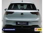 Volkswagen Golf 1.5 eHybrid GTE Black 272 PK automaat | IQ Led | Elec. trekhaak | Headup | Stoel- & stuurverw. | PDC V + A, Camera, App. connect, Navigatie, 131 KM actieradius (WLTP)