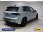 Volkswagen Golf 1.5 eHybrid GTE Black 272 PK automaat | IQ Led | Elec. trekhaak | Headup | Stoel- & stuurverw. | PDC V + A, Camera, App. connect, Navigatie, 131 KM actieradius (WLTP)