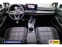 Volkswagen Golf 1.5 eHybrid GTE Black 272 PK automaat | IQ Led | Elec. trekhaak | Headup | Stoel- & stuurverw. | PDC V + A, Camera, App. connect, Navigatie, 131 KM actieradius (WLTP)