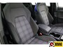 Volkswagen Golf 1.5 eHybrid GTE Black Style 272 PK | IQ Led | Elec. trekhaak | Headup | Stoel- & stuurverw. | PDC V + A, Camera, App. connect, Navigatie, 131 KM actieradius (WLTP)