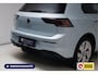 Volkswagen Golf 1.5 eHybrid GTE Black 272 PK automaat | IQ Led | Elec. trekhaak | Headup | Stoel- & stuurverw. | PDC V + A, Camera, App. connect, Navigatie, 131 KM actieradius (WLTP)