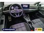Volkswagen Golf 1.5 eHybrid GTE Black 272 PK automaat | IQ Led | Elec. trekhaak | Headup | Stoel- & stuurverw. | PDC V + A, Camera, App. connect, Navigatie, 131 KM actieradius (WLTP)
