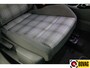 Volkswagen Golf 1.5 eHybrid GTE Black Style 272 PK | IQ Led | Elec. trekhaak | Headup | Stoel- & stuurverw. | PDC V + A, Camera, App. connect, Navigatie, 131 KM actieradius (WLTP)