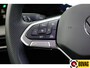 Volkswagen Golf 1.5 eHybrid GTE Black Style 272 PK | IQ Led | Elec. trekhaak | Headup | Stoel- & stuurverw. | PDC V + A, Camera, App. connect, Navigatie, 131 KM actieradius (WLTP)