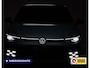 Volkswagen Golf 1.5 eHybrid GTE Black 272 PK automaat | IQ Led | Elec. trekhaak | Headup | Stoel- & stuurverw. | PDC V + A, Camera, App. connect, Navigatie, 131 KM actieradius (WLTP)