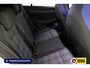 Volkswagen Golf 1.5 eHybrid GTE Black 272 PK automaat | IQ Led | Elec. trekhaak | Headup | Stoel- & stuurverw. | PDC V + A, Camera, App. connect, Navigatie, 131 KM actieradius (WLTP)