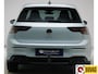 Volkswagen Golf 1.5 eHybrid GTE Black Style 272 PK | IQ Led | Elec. trekhaak | Headup | Stoel- & stuurverw. | PDC V + A, Camera, App. connect, Navigatie, 131 KM actieradius (WLTP)
