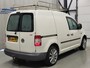 Volkswagen Caddy 1.9TDI Imperiaal Apk tot 31-7-2026!