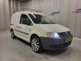 Volkswagen Caddy 1.9TDI Imperiaal Apk tot 31-7-2026!