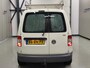 Volkswagen Caddy 1.9TDI Imperiaal Apk tot 31-7-2026!