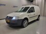 Volkswagen Caddy 1.9TDI Imperiaal Apk tot 31-7-2026!