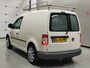 Volkswagen Caddy 1.9TDI Imperiaal Apk tot 31-7-2026!