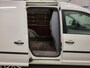 Volkswagen Caddy 1.9TDI Imperiaal Apk tot 31-7-2026!