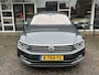 Volkswagen Passat Variant 2.0 TDI Business Edition R Climat, Navi, Pdc, LM..