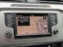Volkswagen Passat Variant 2.0 TDI Business Edition R Climat, Navi, Pdc, LM..