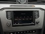 Volkswagen Passat Variant 2.0 TDI Business Edition R Climat, Navi, Pdc, LM..