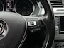 Volkswagen Passat Variant 2.0 TDI Business Edition R Climat, Navi, Pdc, LM..