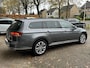 Volkswagen Passat Variant 2.0 TDI Business Edition R Climat, Navi, Pdc, LM..