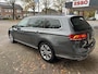 Volkswagen Passat Variant 2.0 TDI Business Edition R Climat, Navi, Pdc, LM..