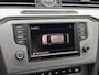 Volkswagen Passat Variant 2.0 TDI Business Edition R Climat, Navi, Pdc, LM..