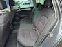 Volkswagen Passat Variant 2.0 TDI Business Edition R Climat, Navi, Pdc, LM..