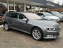 Volkswagen Passat Variant 2.0 TDI Business Edition R Climat, Navi, Pdc, LM..