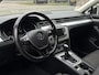 Volkswagen Passat Variant 2.0 TDI Business Edition R Climat, Navi, Pdc, LM..