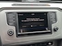 Volkswagen Passat Variant 2.0 TDI Business Edition R Climat, Navi, Pdc, LM..
