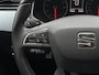 SEAT Arona 1.0 TSI Style Climat, Camera, Carplay, Navi, ACC, LM..