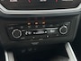 SEAT Arona 1.0 TSI Style Climat, Camera, Carplay, Navi, ACC, LM..
