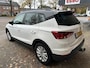 SEAT Arona 1.0 TSI Style Climat, Camera, Carplay, Navi, ACC, LM..