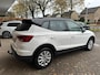 SEAT Arona 1.0 TSI Style Climat, Camera, Carplay, Navi, ACC, LM..
